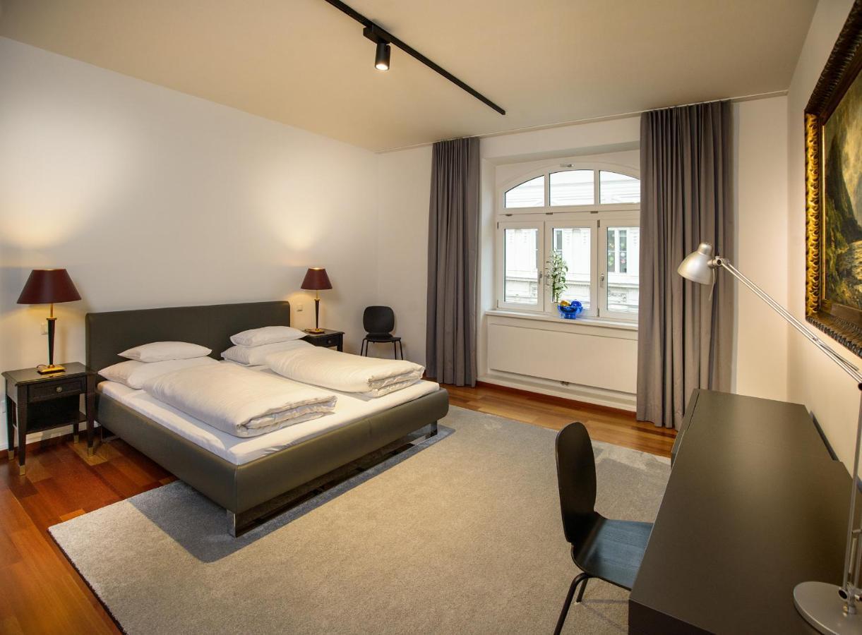 Apartmán My Wonderland Solnohrad Exteriér fotografie